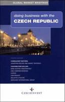 Doing Business With the Czech Republic