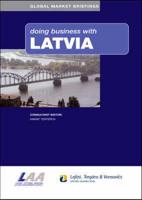 Doing Business With Latvia