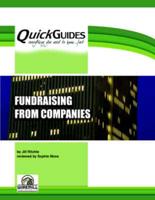 Fundraising from Companies