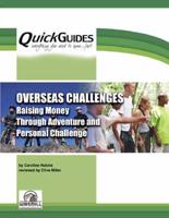 Overseas Challenges