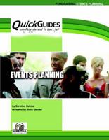 Events Planning