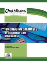 Fundraising Databases