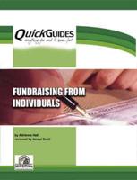 Fundraising from Individuals