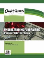 Understanding Fundraising