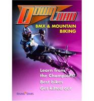 BMX & Mountain Biking
