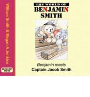 The World of Benjamin Smith