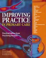Improving Practice in Primary Care