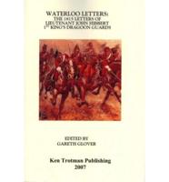 Waterloo Letters