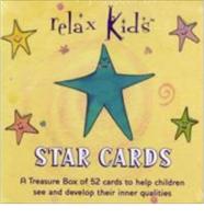 Star Cards