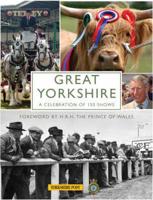 Great Yorkshire