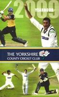 The Yorkshire County Cricket Club Yearbook 2009