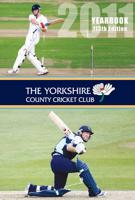 Yorkshire County Cricket Club Yearbook