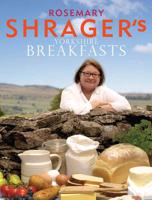 Rosemary Shrager's Yorkshire Breakfasts