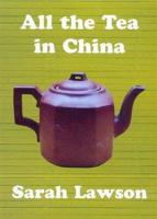 All the Tea in China