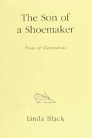 The Son of an Apothecary, a Shoemaker