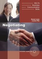 DBC:NEGOTIATING