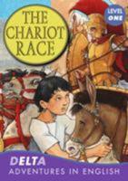 DELTA ADVENT ENG: CHARIOT RACE