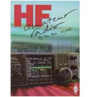 HF Amateur Radio
