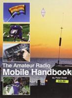 Amateur Radio Mobile Handbook