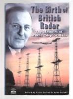 The Birth of British Radar