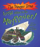 Avoid Sailing on the Mayflower!