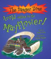 Avoid Sailing on the Mayflower!