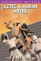 Aztec & Mayan Myths