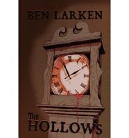 The Hollows. Book 1 The Ticking