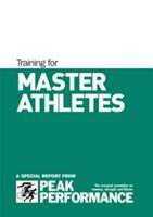 Training for Master Athletes