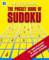 Pocket Book of Sudoku