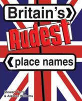 Britain's Rudest Place Names
