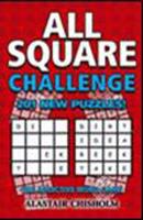 All Square Challenge
