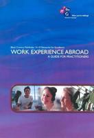 Work Experience Abroad