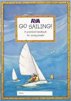 Go Sailing!