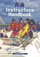 RYA Cruising Instructors' Handbook