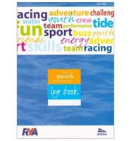 Youth Sailing Scheme Handbook
