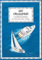 Go Cruising!