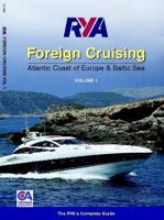 RYA Foreign Cruising  v. 1