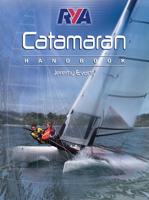 RYA Catamaran Handbook