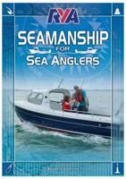 RYA Seamanship for Sea Anglers