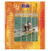 RYA Advanced Windsurfing