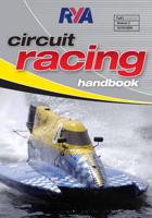 RYA Circuit Racing Handbook