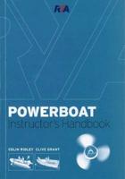 Powerboat Instructor's Handbook