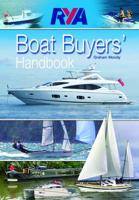 RYA Boat Buyer's Handbook
