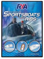 RYA Boat Handling for Sportsboats and RIBs