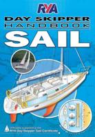 RYA Day Skipper Handbook. Sail