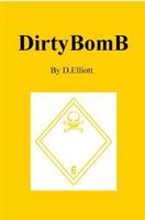 Dirty Bomb