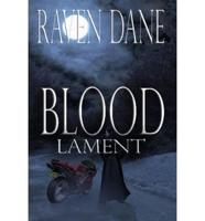 Blood Lament