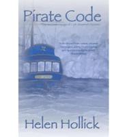 Pirate Code