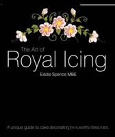 The Art of Royal Icing